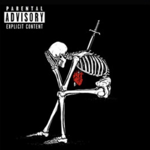 Lack up Ft. Bomba