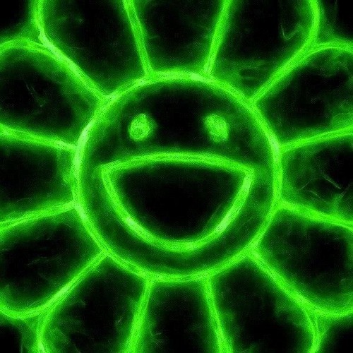 No Case ("Karbazi Style" Unreleased Version)