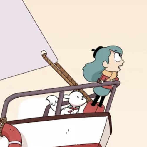 Let the Tall Ships Sail