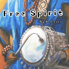 Free Spirit