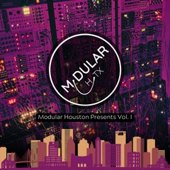 Crux Of The Matter - HTXEDIFICE