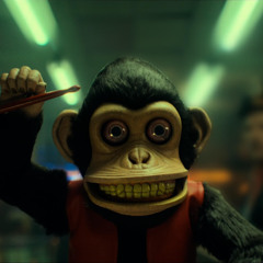 Ver El mono "The Monkey" Película Completa
