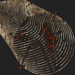 LMES Production-Guardians Walk(Techno Dance Edition).mp3