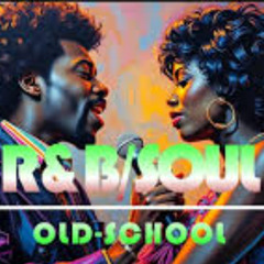 R N B 1 mix