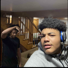 trout (prod. by iamcgbeats)