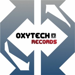 Terra4Beat - Ukraine Power (Original Mix)prew [Oxytech Records]