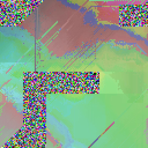 October 2025