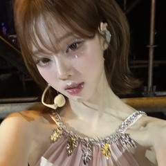 기억을 걷는 시간