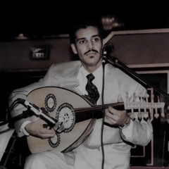 خالد عبد الرحمن - يتيمه