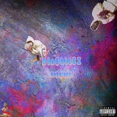 Dis$hitEZ (Prod. RicoGotThatFye)