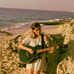 Even If You Aren't There For Me (Acoustic)