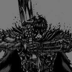 DYSTOPIA (SUPER SLOWED+ GUTS)