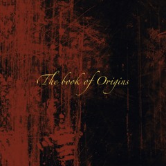 The book of Origins (Instrumental)