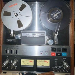 MUS281 Module 4 DEMO - Caleb Wong