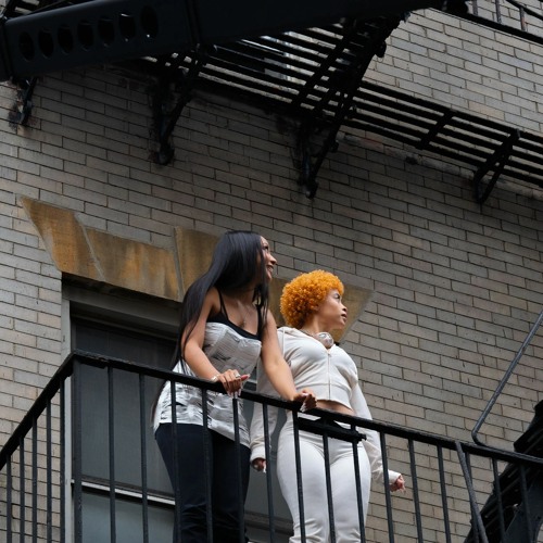 Stream PinkPantheress & Ice Spice Boy's A Liar Pt. 2 (Sota's R1 Remix