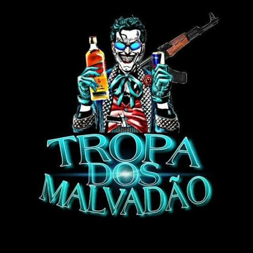 SEQUÊNCIA DAS ANTIGAS DO BAILE DA BRASÍLIA (( Zigão )) Oi wL Máximo