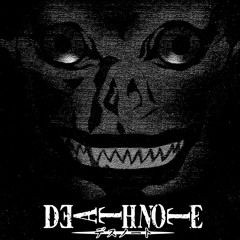 S H I N I G A M I 死神