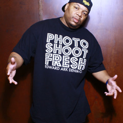 DREA presents DJ SLUGO - 18 September 2025