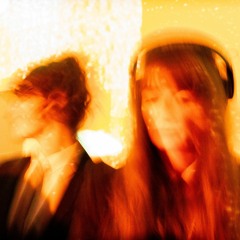 Blood Moon - Live Mix