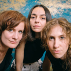 $Hit Nr 1 (new mix nov24)