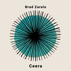 Ceera