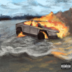 1000night - sex drug need me a plug [DJ BANNED EXCLUSIVE]