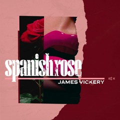 Spanish Rose