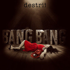 Bang Bang