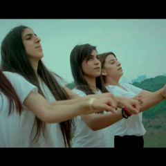 Koma Murat - Seyro - KÜRTÇE HALAY POTPORİ