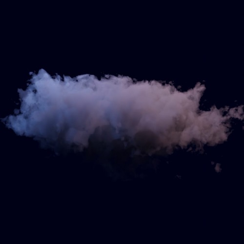 uuchange ~ { stbb #826 }