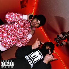 YNG IVN & YNG EDY- Huh Huhuh (1v1)