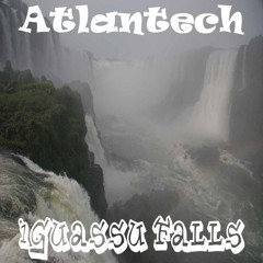 Atlantech - Iguassu Falls