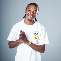 VIBE THE BEST SONG 🚀🧨