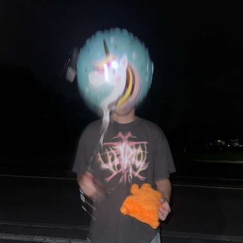 pissy sstep (prod fen)