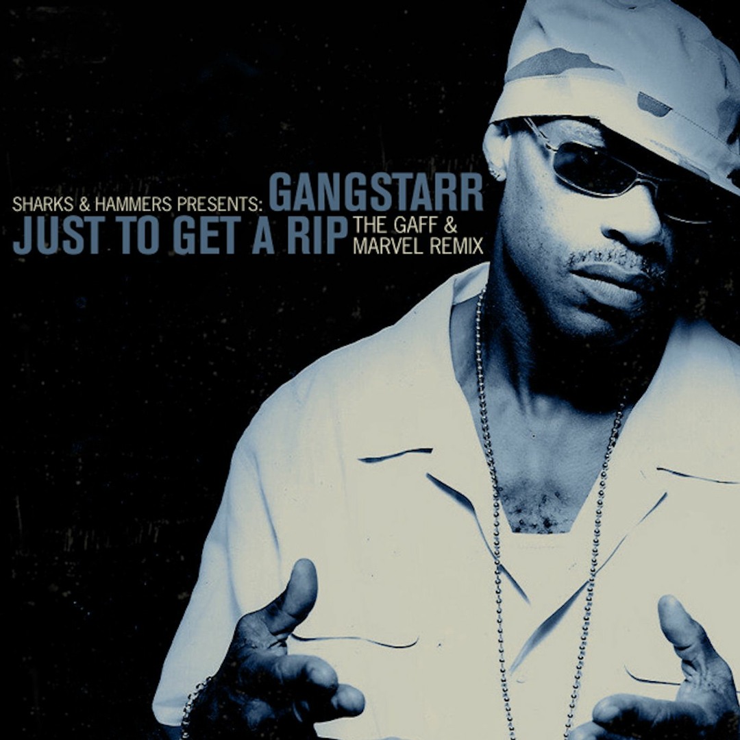 artworks-jJhP9ygH358S68Gz-