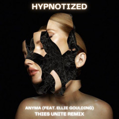 Hypnotized - Thies Unite Remix