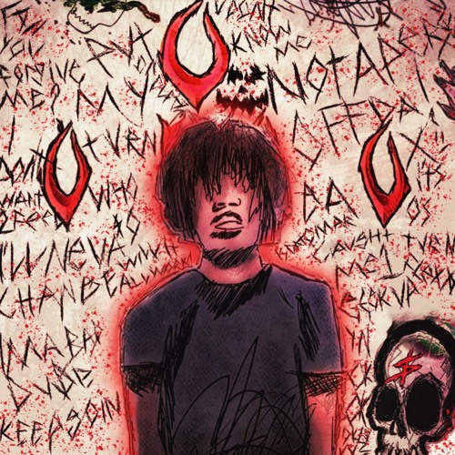 Stream WHO IS O ? (boolymon) by isdatomar | Listen online for free on ...