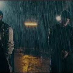 3AM - Vuela (Video Oficial) | Rain City