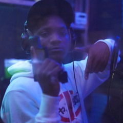 yungDoo Get busy