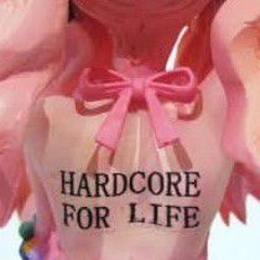 feeblelittlehorse(lace30k + perti)