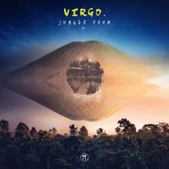 Virgo - Jungle Drum