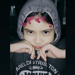 - NYESEK HATI UNA - [ OZII BOUNCELL X AINUL HUSNA ] # BUCINN!!