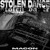 Artwork for Milky Chance - Stolen Dance (Macon's HYPERTECHNO Remix)