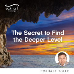 Going Deeper Than Physical Form