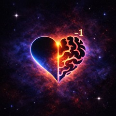 Breathe (prod. Elias X)