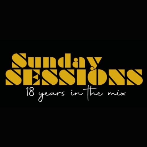 2023-07-24-SUNDAY SESSION 18 YEARS LIVE AT DEEP MONDAY SHOW
