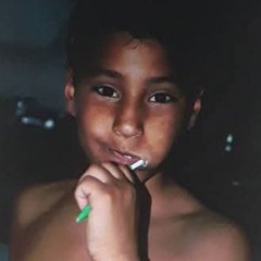 FLY HIGH - ALPACINO (FREE DL)