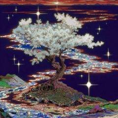 Best of Summer’s End 2025