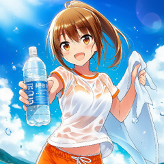 ありがとうの、その先へ
