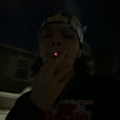 jugg fiction ft.Marius